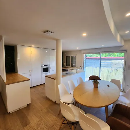 L'escapade Romantique Couette-café Dreuil-les-Amiens