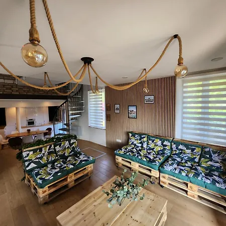 L'escapade Romantique Couette-café Dreuil-les-Amiens