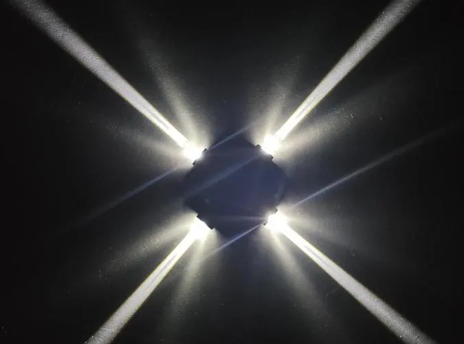 L'escapade Romantique