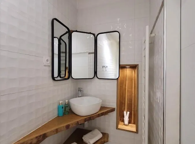 L'escapade Romantique