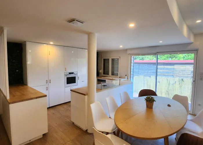 L'escapade Romantique Bed & Breakfast Dreuil-les-Amiens