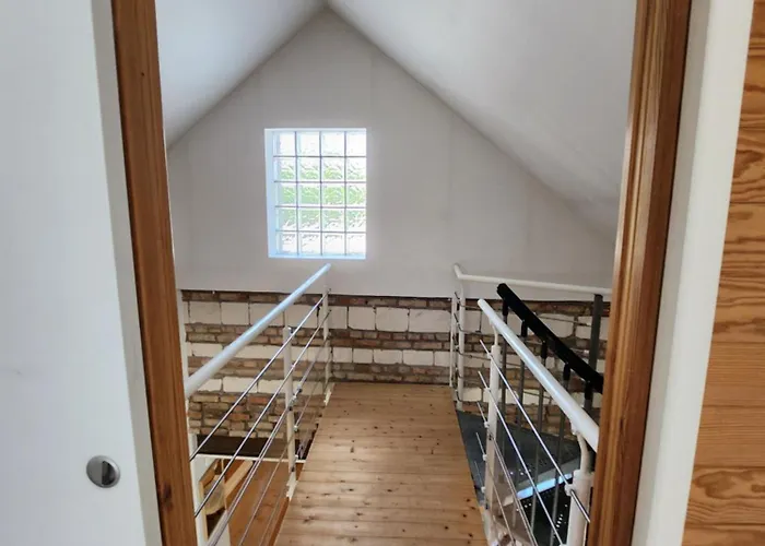 L'escapade Romantique