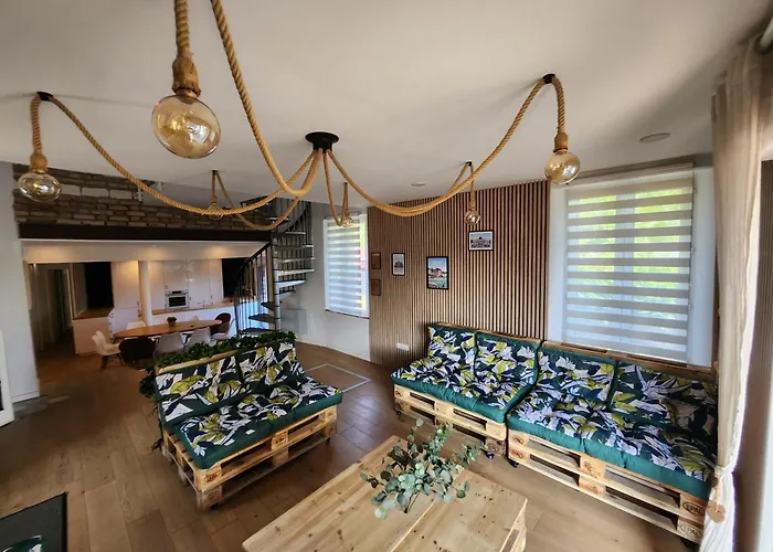 L'escapade Romantique Bed & Breakfast Dreuil-les-Amiens