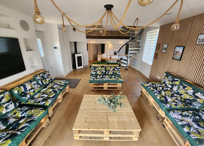 L'escapade Romantique 4* Dreuil-les-Amiens